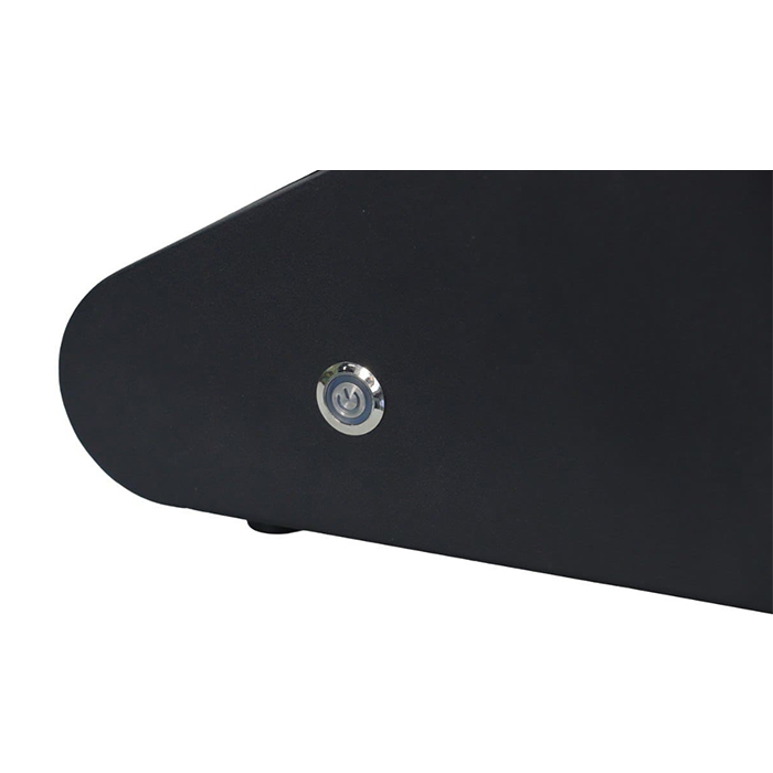proline-pr-pvr-csd0810-4t-62279