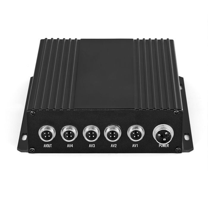 proline-pr-mr7204-sd-57371