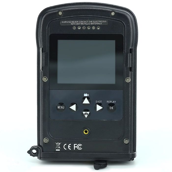 bestok-ltl-5210a-camo-57759