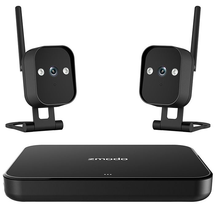 zmodo-zm-kw1001-o-500gb-57696