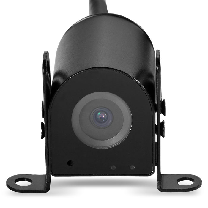 Proline PR-MHDCAM8008