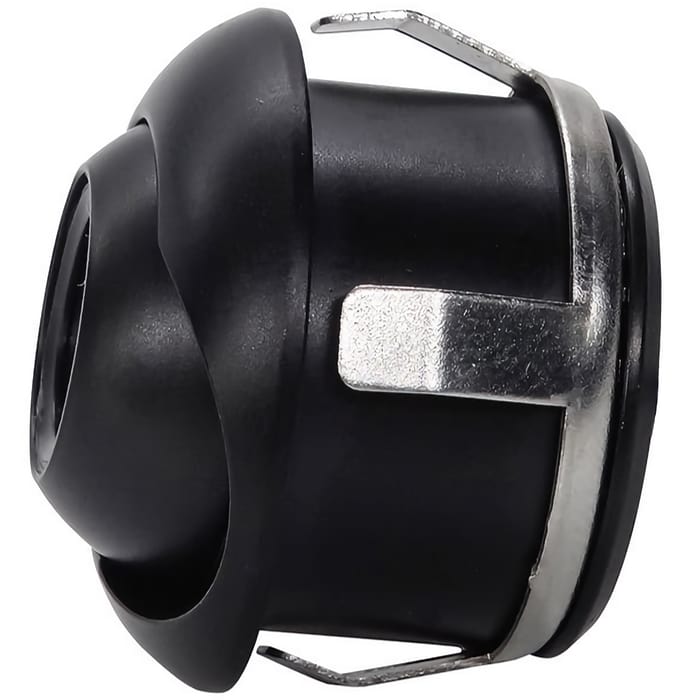 proline-pr-u046hd-4pin-62767