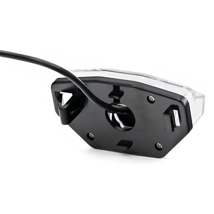 proline-pr-8017hnd-54086