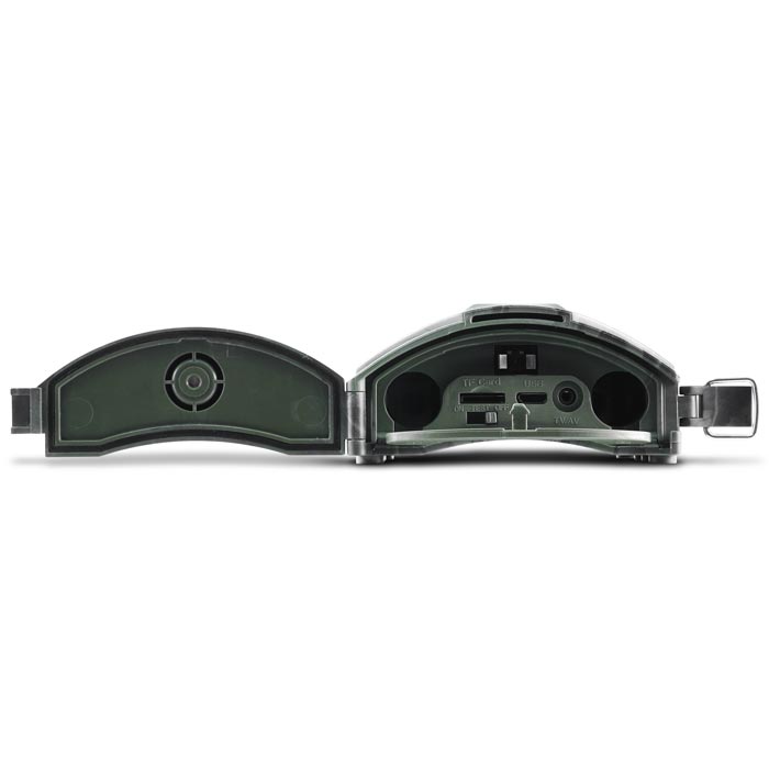 suntek-ht-001-camo-61233