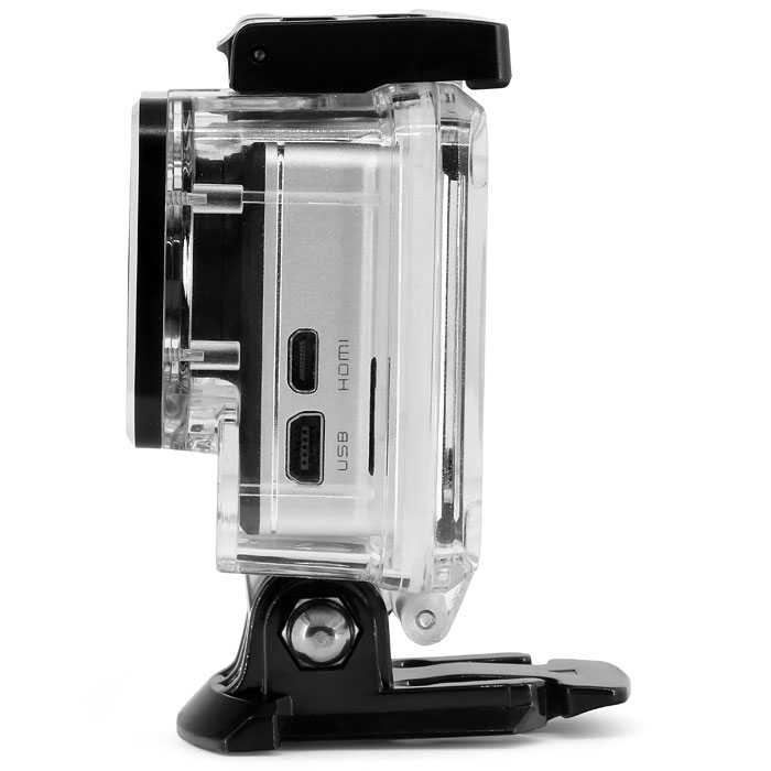 sjcam-sj7-star-59785