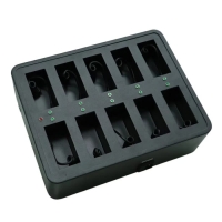 Proline PR-PVR-CS10