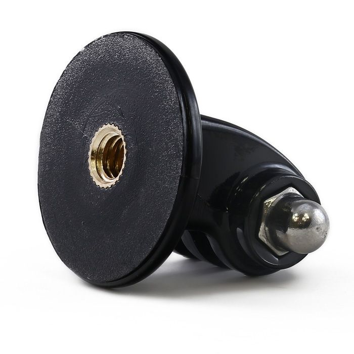 perehodnik-gp-ma-03-57035