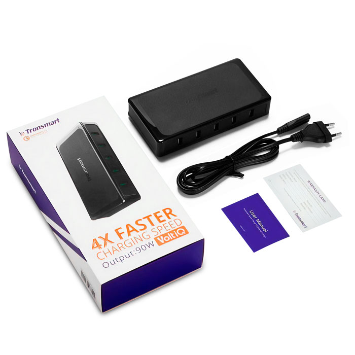 tronsmart-u5tf-titan-plus-60783