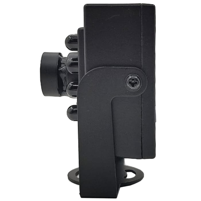 proline-ip-4210m10ir-62808