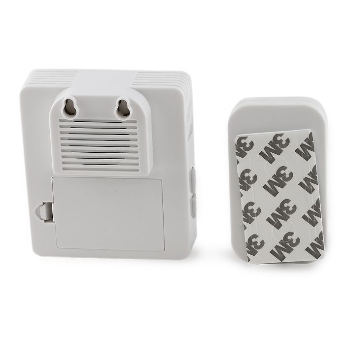 proline-a-289d-54243