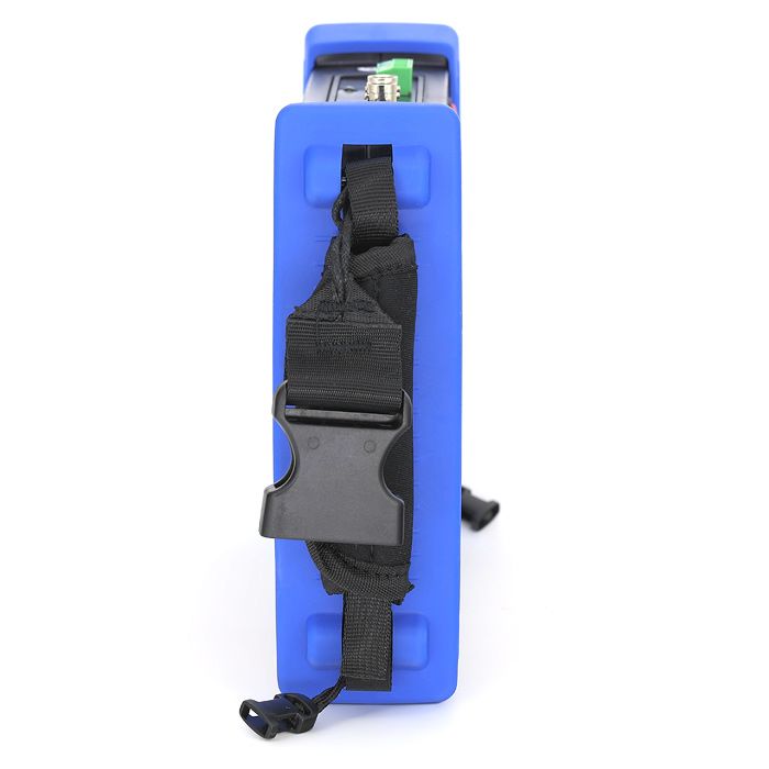 Proline CT-IP070P