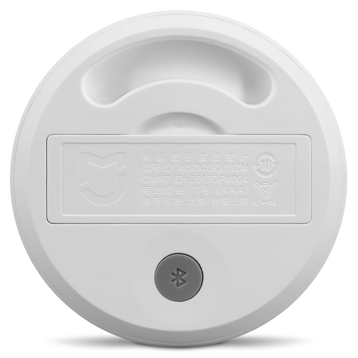 xiaomi-mijia-bluetooth-hygrothermograph-60775