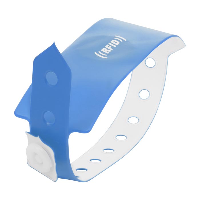 em-marine-p106br-60223