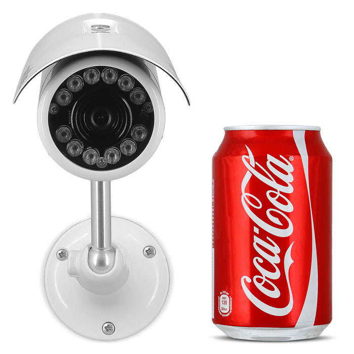 proline-pr-nc336fg-57490