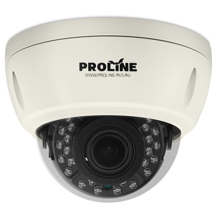 Proline PR-HD2328V