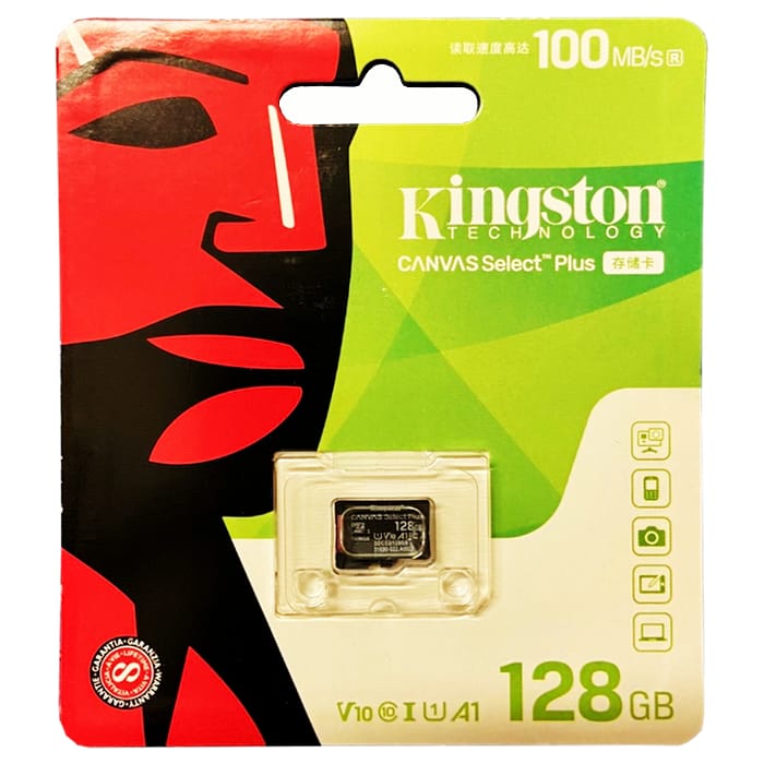 kingston-microsd-128gb-xc-i-c10-s-adapterom-62016
