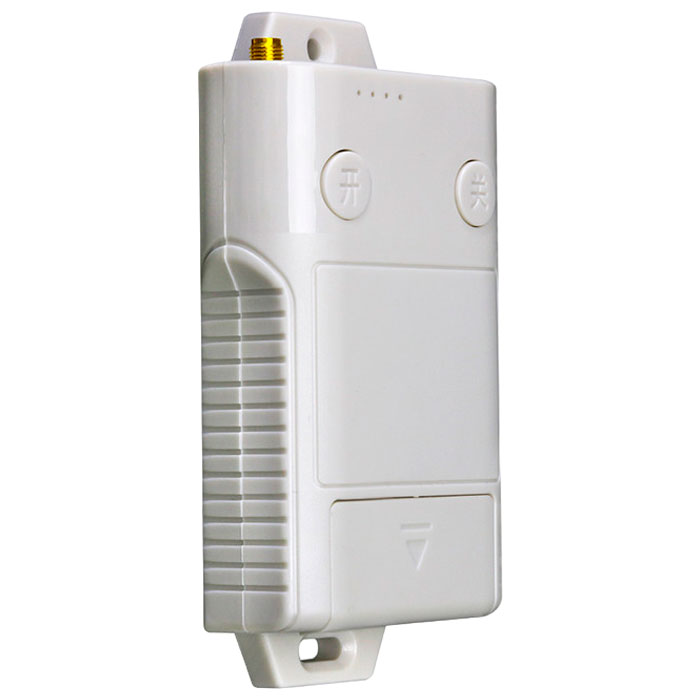 Радиореле Proline AK-C210911