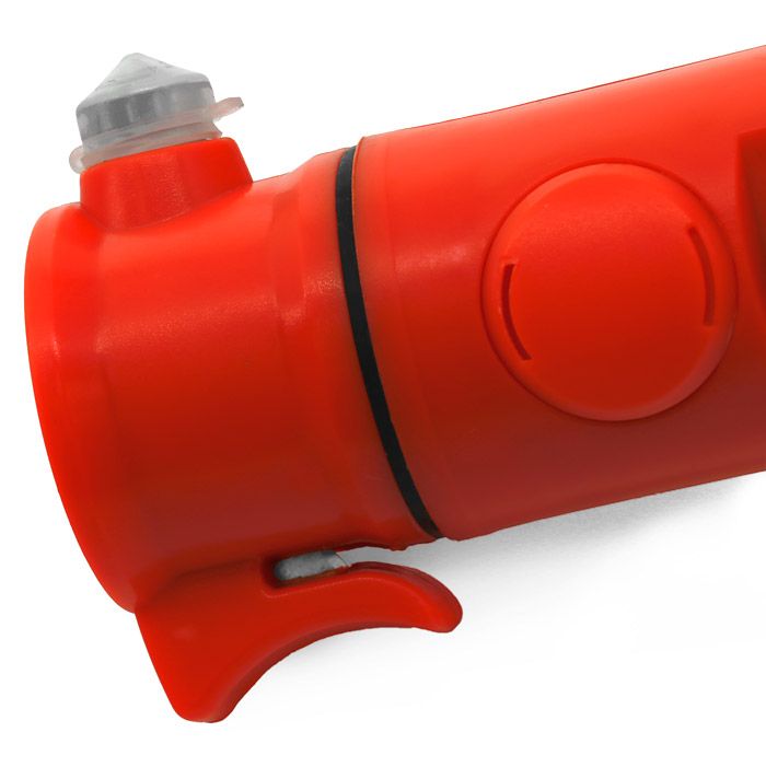 proline-sy-118-58148