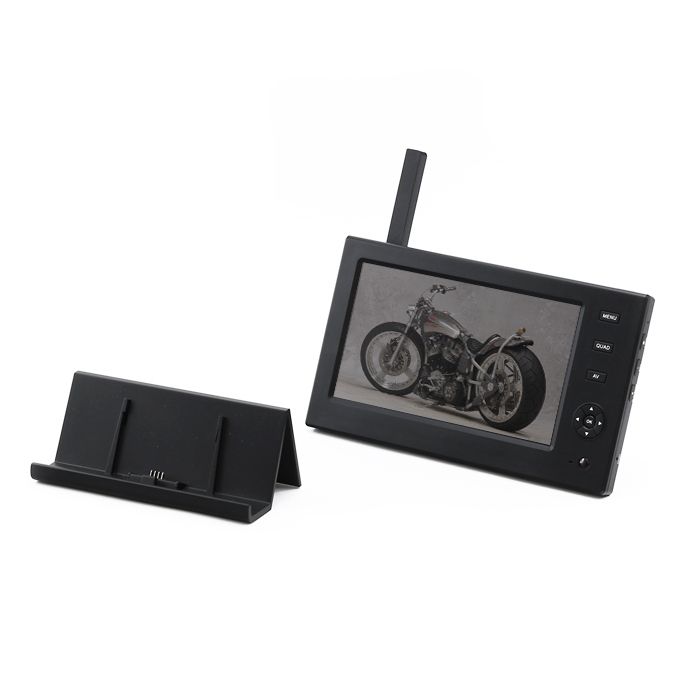 Proline PR-8107JU4