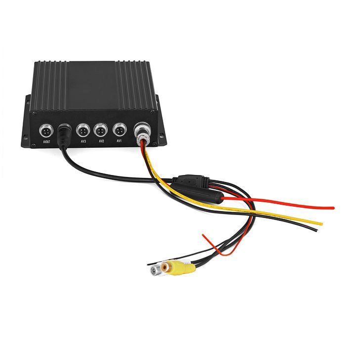 proline-pr-mr7204-sd-57371