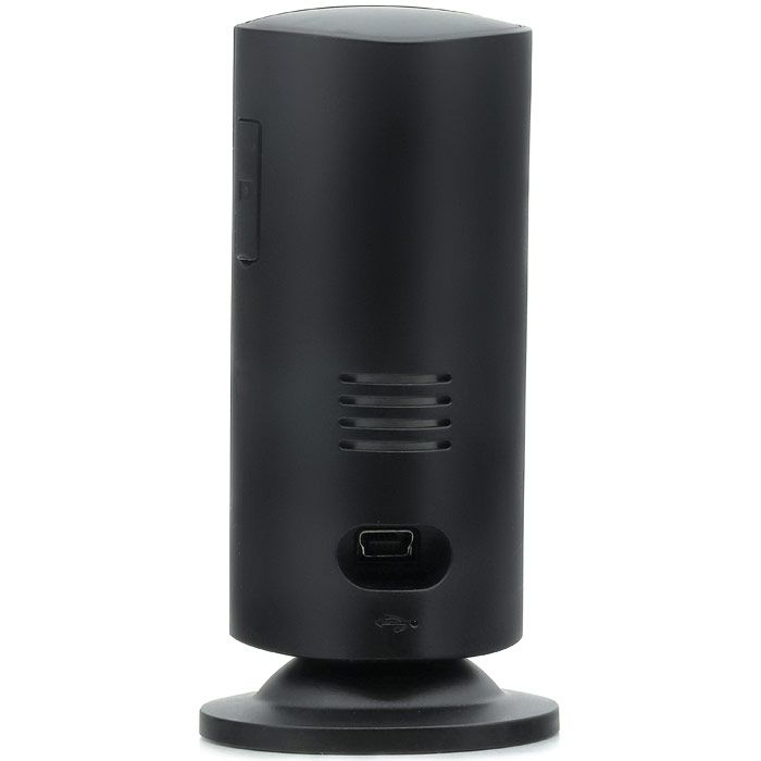 jimi-jh08ir-black-57949