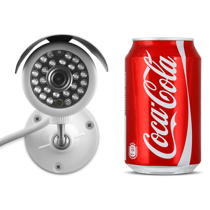 proline-pr-nc335sw-59424