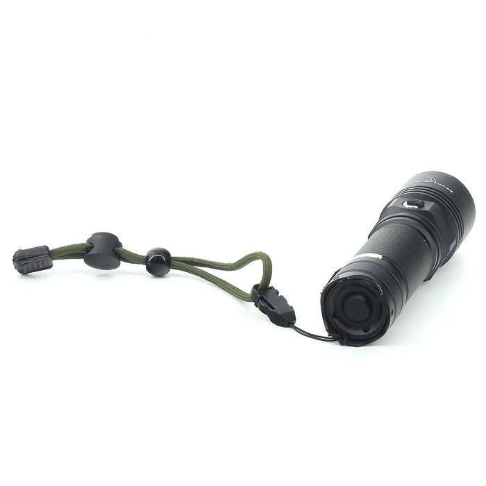 Поиск P-Y503-T6