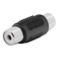 RCA(м)/RCA(м)