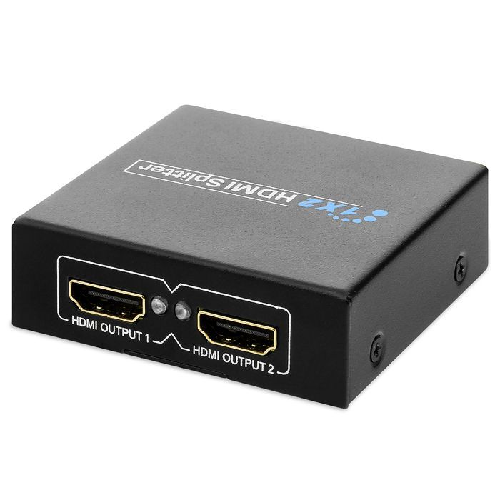 Proline PR-1HDMI2