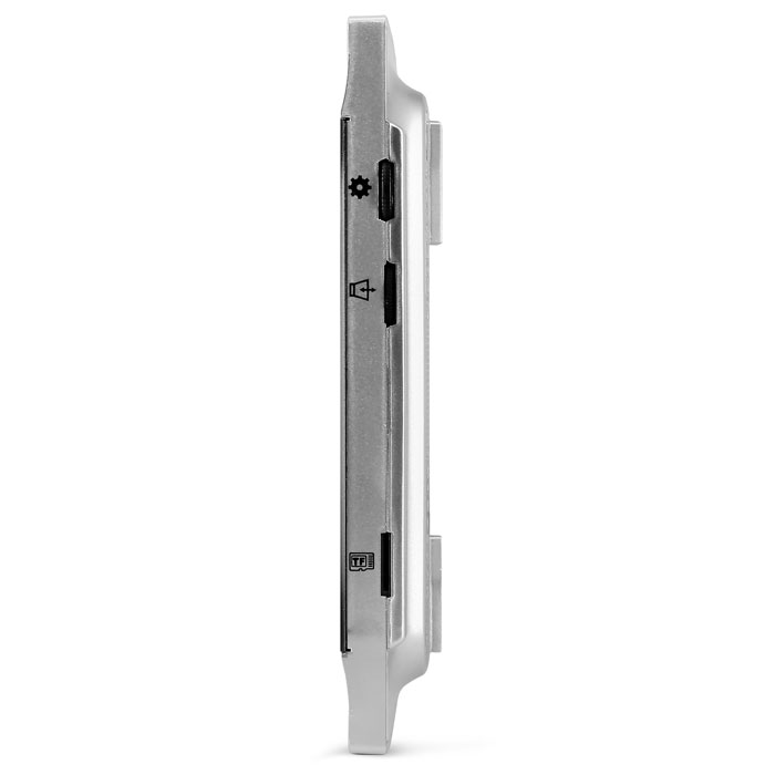 proline-df-kit706-601s-59618
