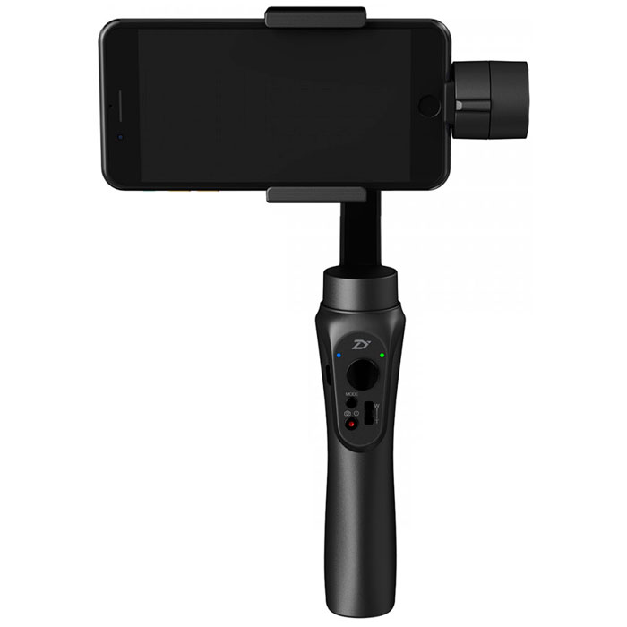zhiyun-smooth-q-60295
