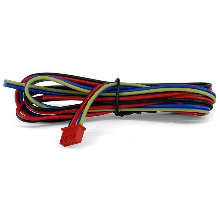 proline-pr-p471-8-59660