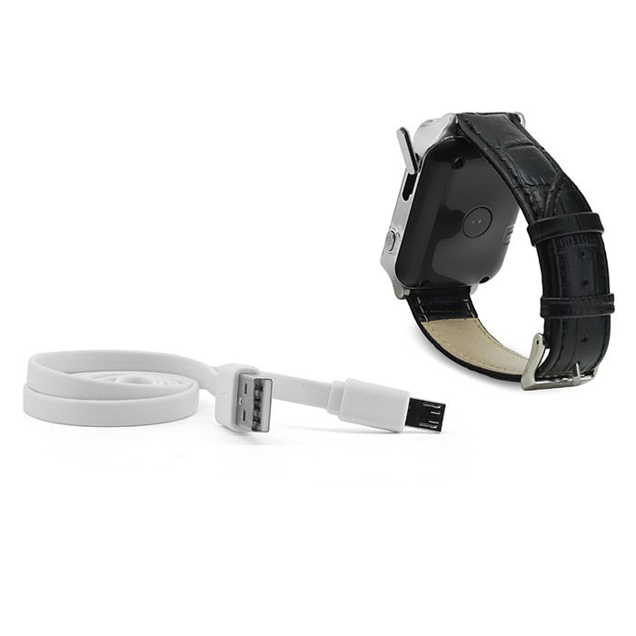 smart-watch-d100-silver-57915