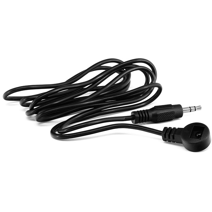 proline-pr-mdvr4004s-60497