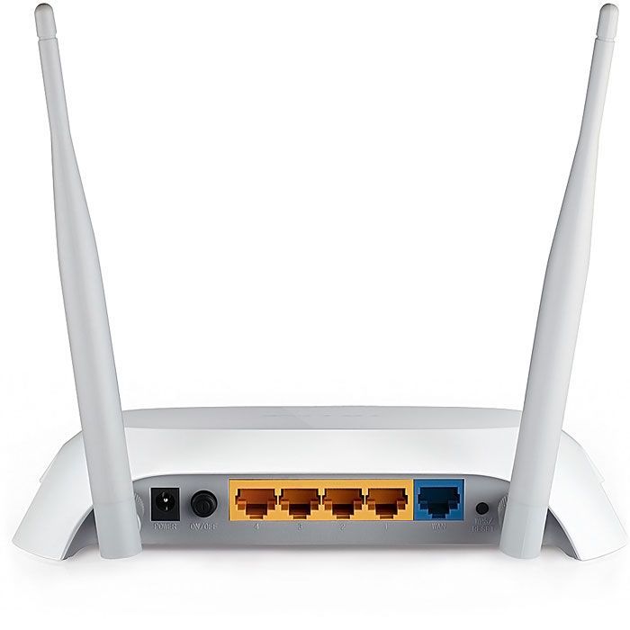 tp-link-tl-mr3420-57418