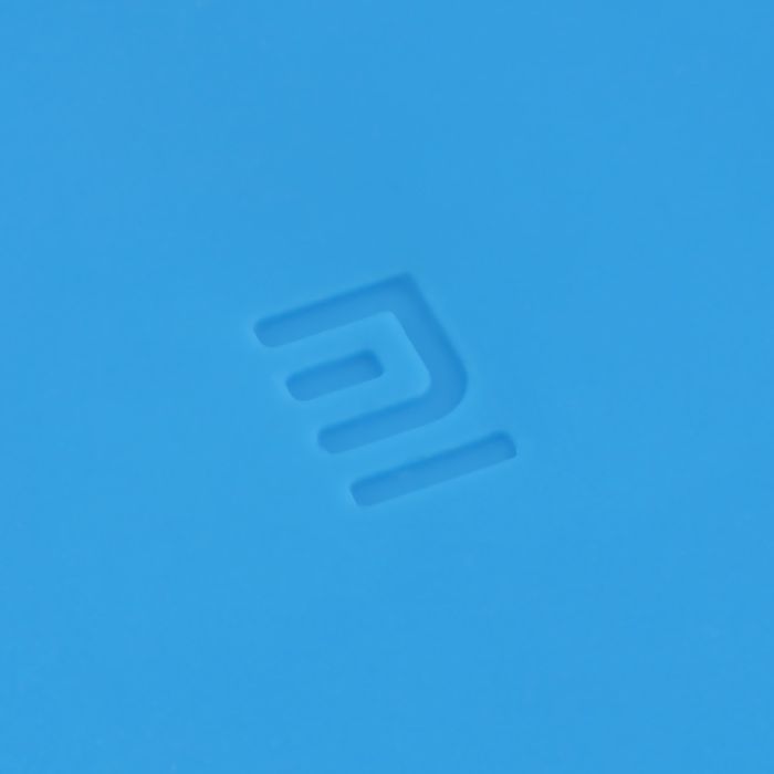 chehol-xiaomi-plm02zm-blue-58012