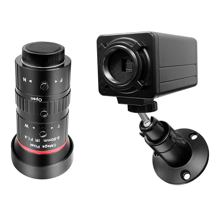 proline-pr-ic8173e-550-poe-62412