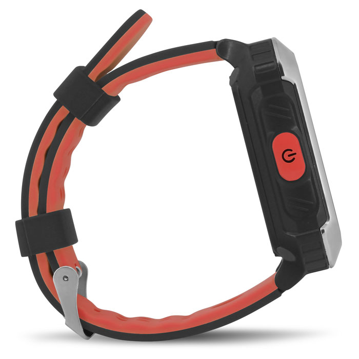 smart-watch-a20s-black-60538