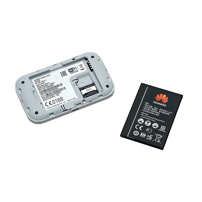 4g-huawei-e5573cs-322-62626