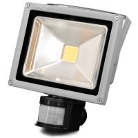 Global LED TG001 20W CW