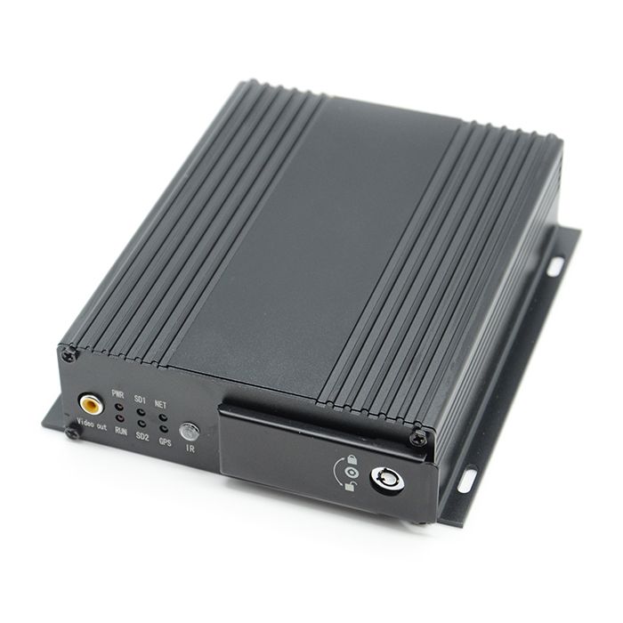 proline-pr-m6408g-2sd-57158