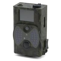 Suntek HC-300A Camo