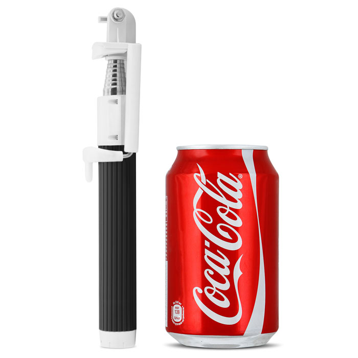 dispho-all-in-one-black-56642