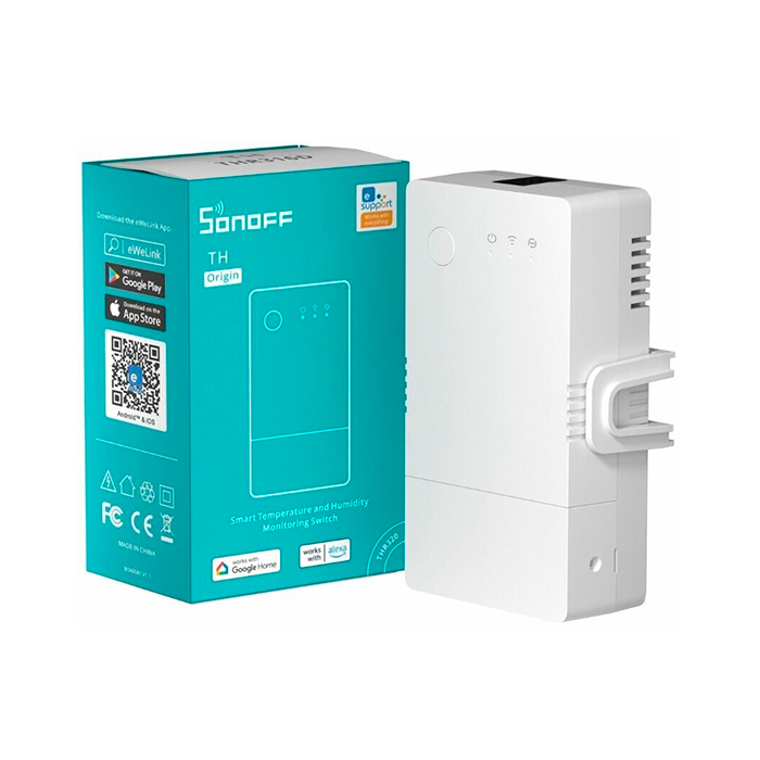 sonoff-thr316-62570