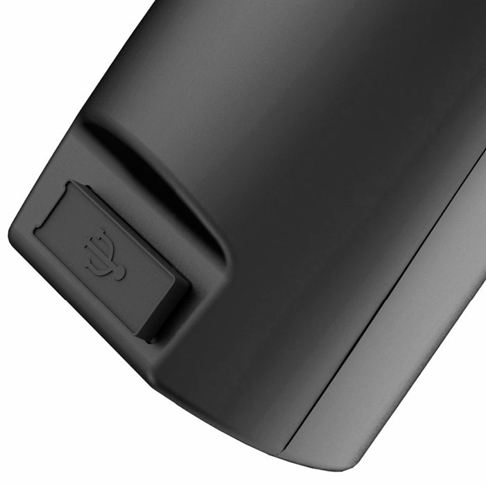 zhiyun-smooth-q-60295