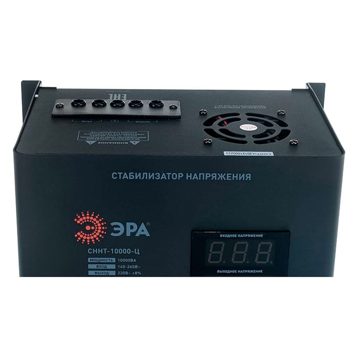 era-snpt-10000-c-62362