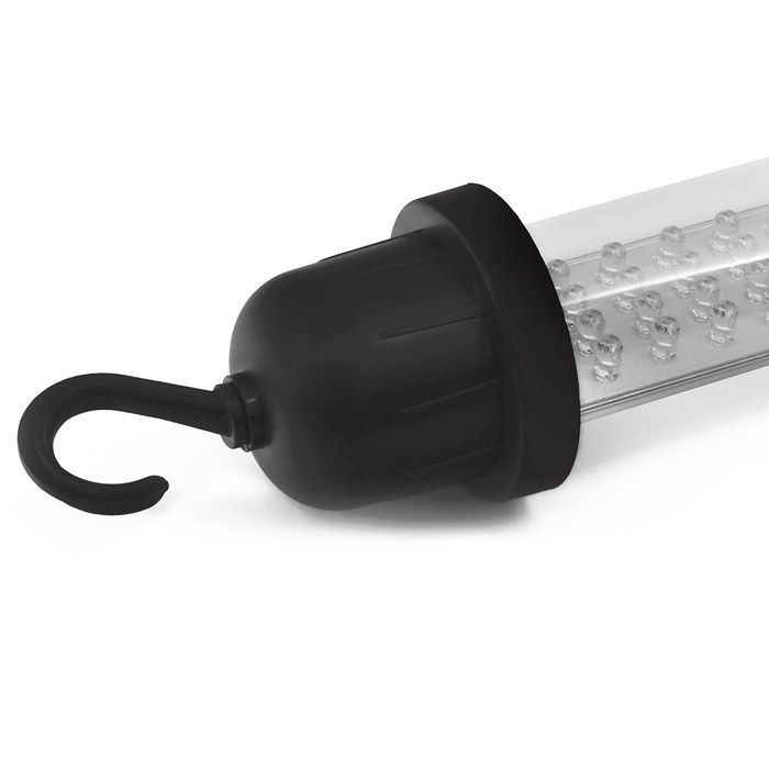 proline-pr-f430-4220