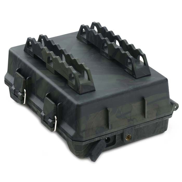 bestok-m660-gp-56915