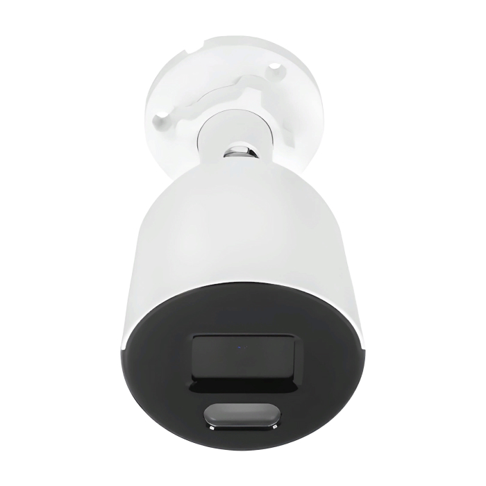 hiwatch-ds-i450l-c-2-8-mm-62762