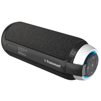 Tronsmart Element T6 Black